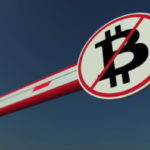 Russia Blocks Cryptocurrency Websites Ahead of Regulation