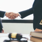 Ethereum Classic Labs Hires Law Firm To Resolve 51% Attacks