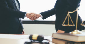 Ethereum Classic Labs Hires Law Firm To Resolve 51% Attacks