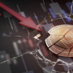 Another 51 Percent Attack In A Week On Ethereum Classic