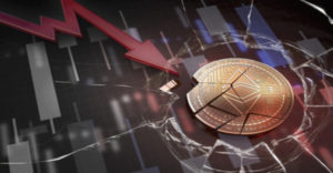 Another 51 Percent Attack In A Week On Ethereum Classic