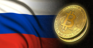 Russian Financial Crime Agency To Use AI Tool to Link Crypto Transfers to Users