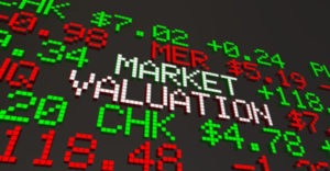 Tether Has Surpassed $12billion Market Cap