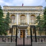 Russia’s State Bank, Sberbank Launches Blockchain on Hyperledger