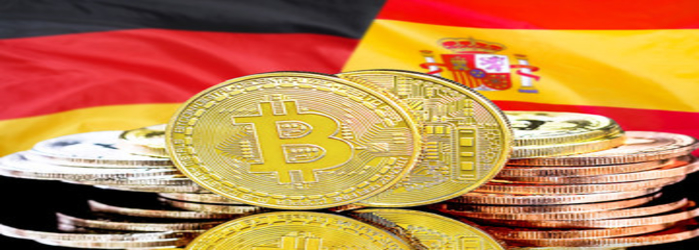 alemania e-crypto