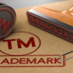 Blockchain-Based Trademark App Can Boost Australian Economy, Says Minister For Science nd Tech