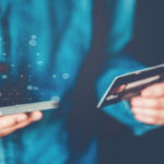 HashCash To Use Blockchain To Improve ID Verification For Banks