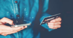 HashCash To Use Blockchain To Improve ID Verification For Banks