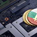 Two Bulgarian Bitcoin Farmers Stole $1.5M in Electricity