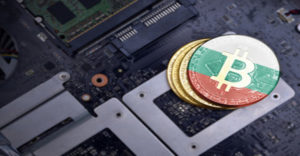Two Bulgarian Bitcoin Farmers Stole $1.5M in Electricity