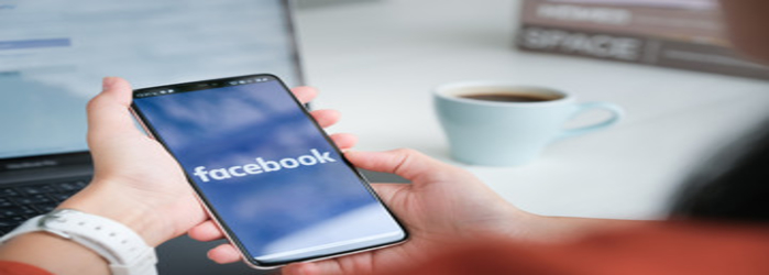 facebook libra