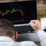 YAM Has Crashed By 99%, Investors Advised To Exit