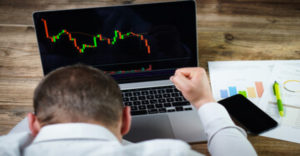 YAM Has Crashed By 99%, Investors Advised To Exit