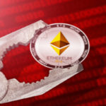 More Than $1 Billion Ethereum-Based Tokens Vulnerable to ‘Fake Deposit Exploit’