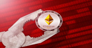More Than $1 Billion Ethereum-Based Tokens Vulnerable to ‘Fake Deposit Exploit’