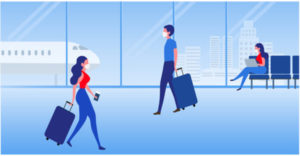 Travala to Use Binance Chain for Decentralized Services
