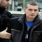 Alleged Russian BTC Scammer Trial Ordered By French Judge
