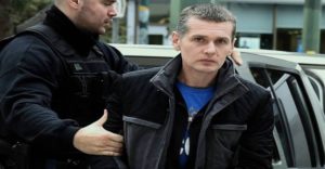 Alleged Russian BTC Scammer Trial Ordered By French Judge