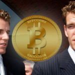 Bitcoin May Hit USD 500k, Says Winklevoss Bros