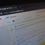 Crypto Scammers are Now Impersonating Bank of America
