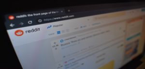 Crypto Scammers are Now Impersonating Bank of America