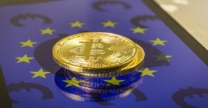EU Proposes Full Regulatory Framework for Cryptocurrencies