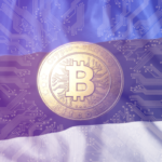 E-Residency Project’s Clients Linked to Crypto Scams In Estonia