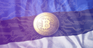 E-Residency Project’s Clients Linked to Crypto Scams In Estonia