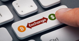 Chilean Crypto-exchange Denies Fraud Allegations, Tribunal Set Rule on Complaint