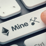 Ethereum Miners Are Making $800,000 Per Hour