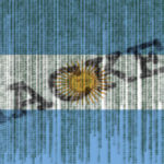 Argentina’s Immigration Agency Suffers Ransomware, Asked To Pay $4 Million In Bitcoin.