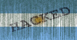 Argentina’s Immigration Agency Suffers Ransomware, Asked To Pay $4 Million In Bitcoin.