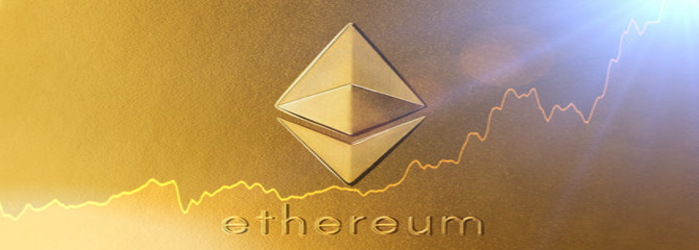 los mineros de eth ganan $ 800k por hora