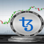 Tezos Agrees to Pay $25 Million In Damages to Investors