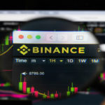 binance performance after ban
