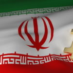 Iran To Support Crypto Miners With Output of 3 Power Plants