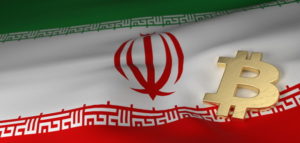 Iran To Support Crypto Miners With Output of 3 Power Plants