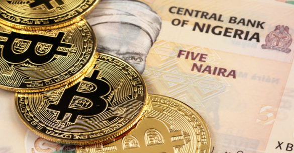 Nigeria's SEC Releases Cryptocurrency Regulations - The ...