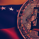 After Months Of Regulatory Sanctions, Paxful Shuts Down Operations In Venezuela