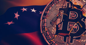 After Months Of Regulatory Sanctions, Paxful Shuts Down Operations In Venezuela