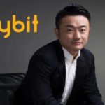 Bybit CEO: Crypto Exchanges Are Susceptible To Attacks