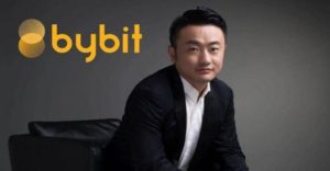 Bybit CEO: Crypto Exchanges Are Susceptible To Attacks