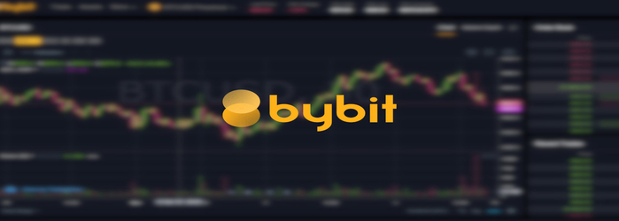BYBIT CEO