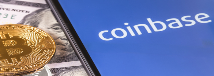 coinbase acusar a apple