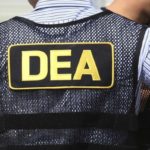 Police Seize Millions in Crypto in Darknet Bust