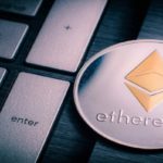 An Ethereum miner returns $21.5 million as transaction fees