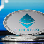 eth transactions high