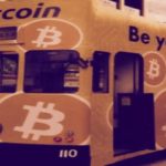 Bitcoin Adoption Ads Seen Across Hong Kong