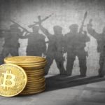 Bitcoin Price Forecast – Are BTC Whales Falling Flat!