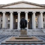 US Authorities Accuse Two Russian Nationals Of Stealing $17m in Cryptocurrency